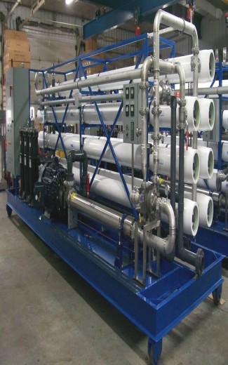 seawater-reverse-osmosis-systems-dime-water