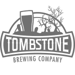 Tombstone Brewing uses Dime Water Filter Water