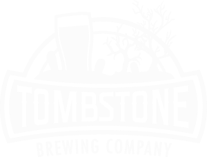 tombstone brewing company