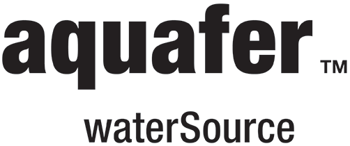 Aquafer WaterSource